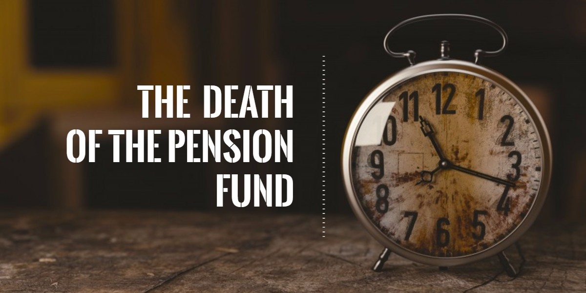 pension-fund-death-next-generation-trust-services