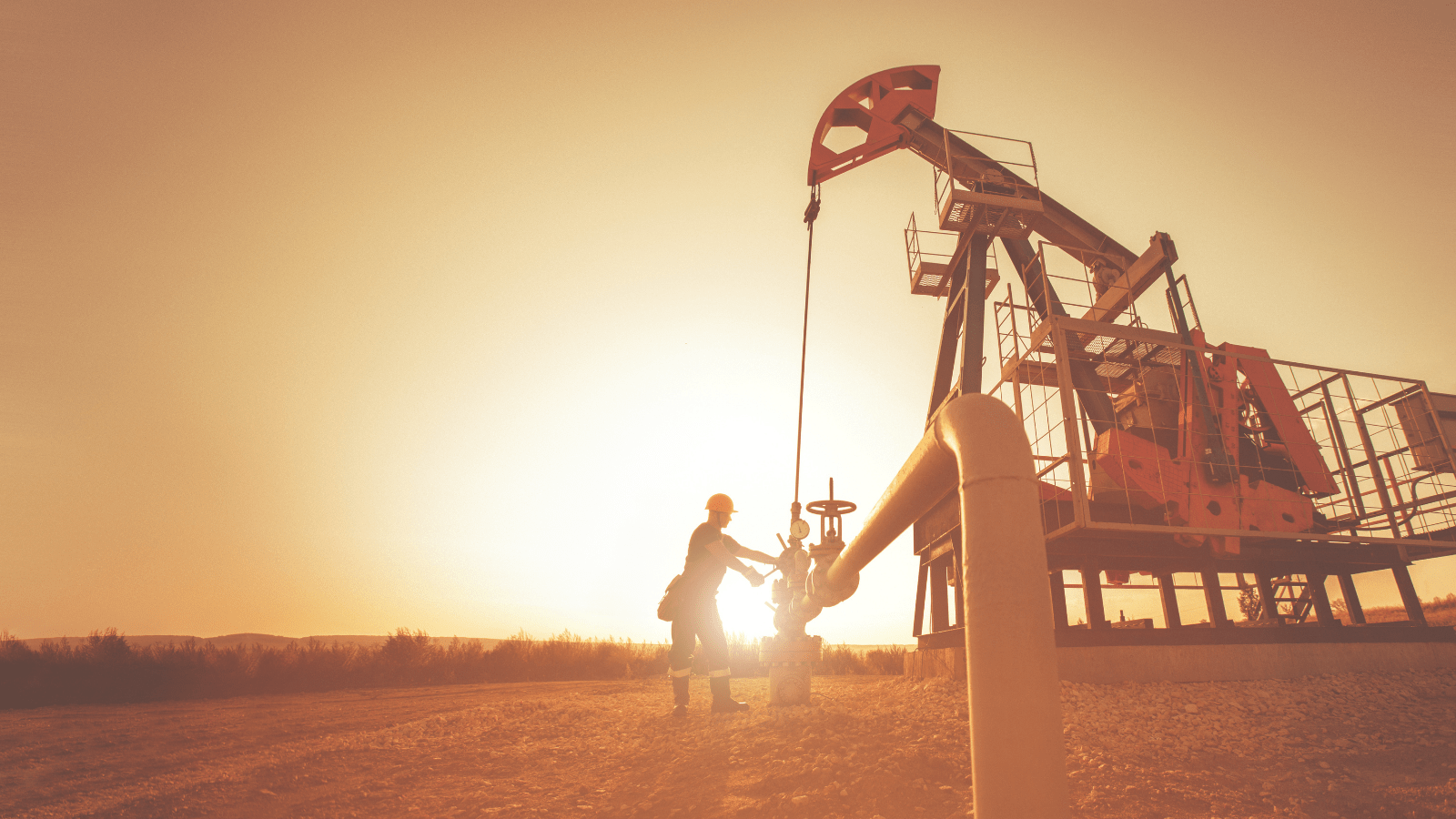 Investing In Oil And Gas Royalties Through A Self Directed IRA Next 